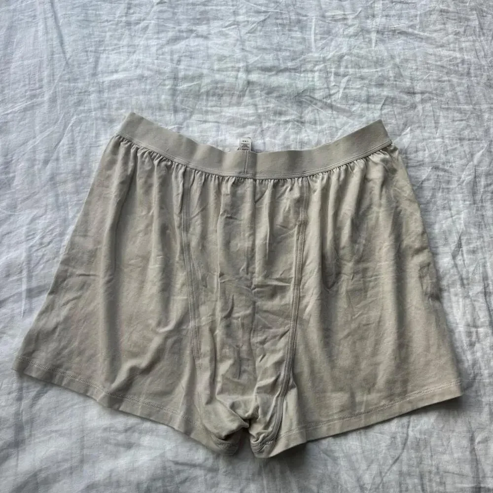 Brand new with tags cream